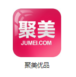 上海鹏博士机房电商托管