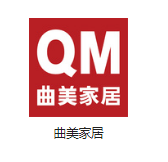 上海鹏博士机房客户家居行业