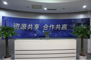 上海鹏博士服务器托管5月最新价格